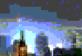 city-lights